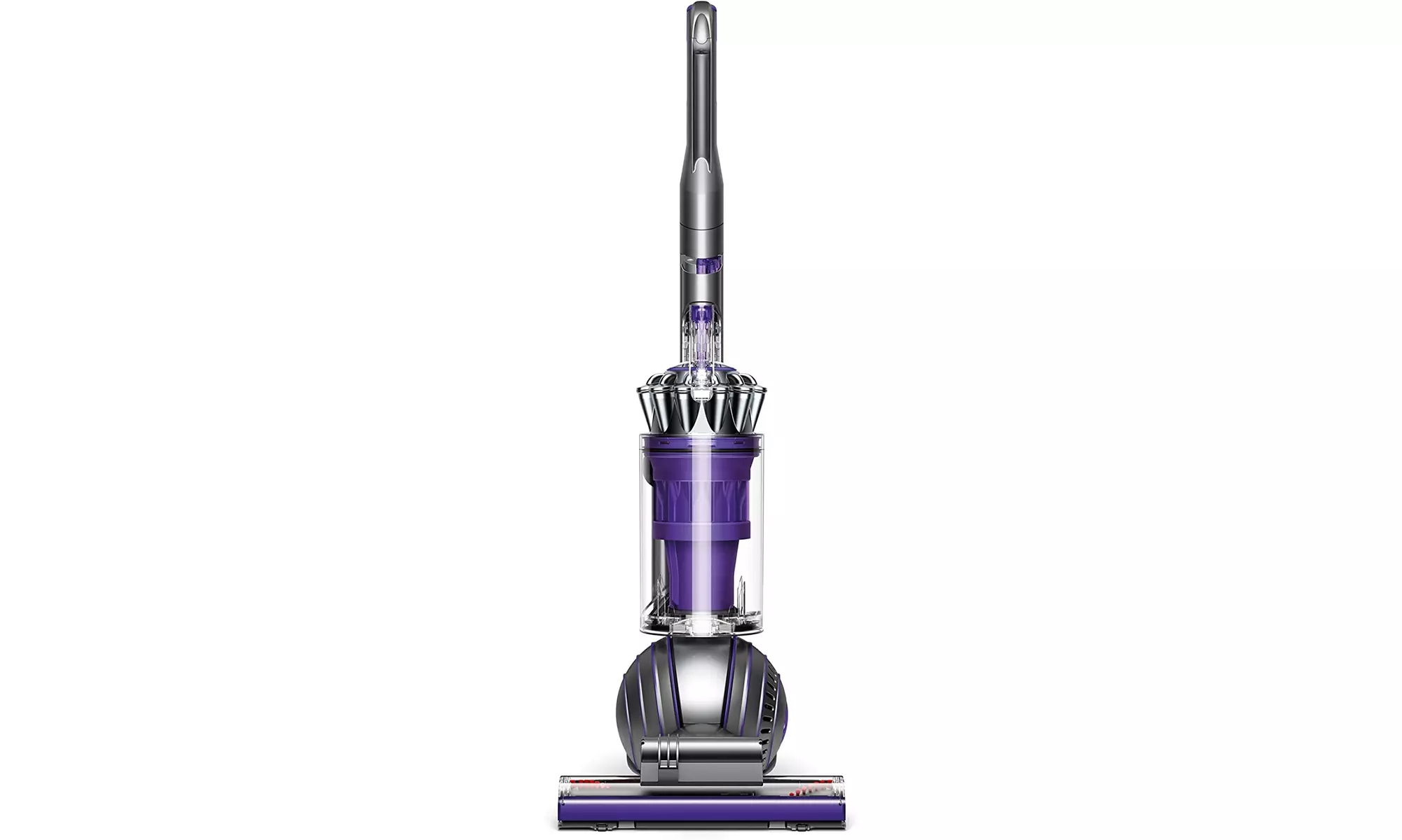 Dyson Ball Animal 2 Upright Vacuum Cleaner - Primary Image