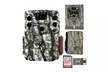 Browning Trail Cameras Command Ops Elite Trail Camera w/ Battery Pack Bundle - Second Medium