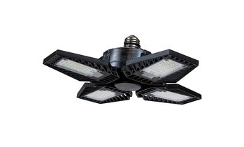 Lighting - Deals & Discounts | Groupon