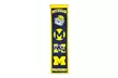 Winning Streak NCAA Heritage Banner - Second Medium