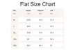 High Waisted Shapewear for Women Tummy Control Panties - Second Medium