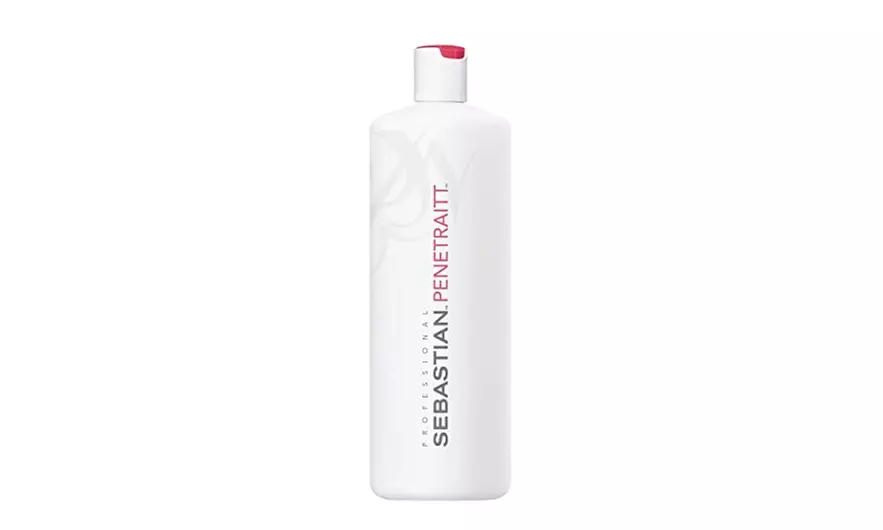 Sebastian Penetraitt Conditioner 33.8oz