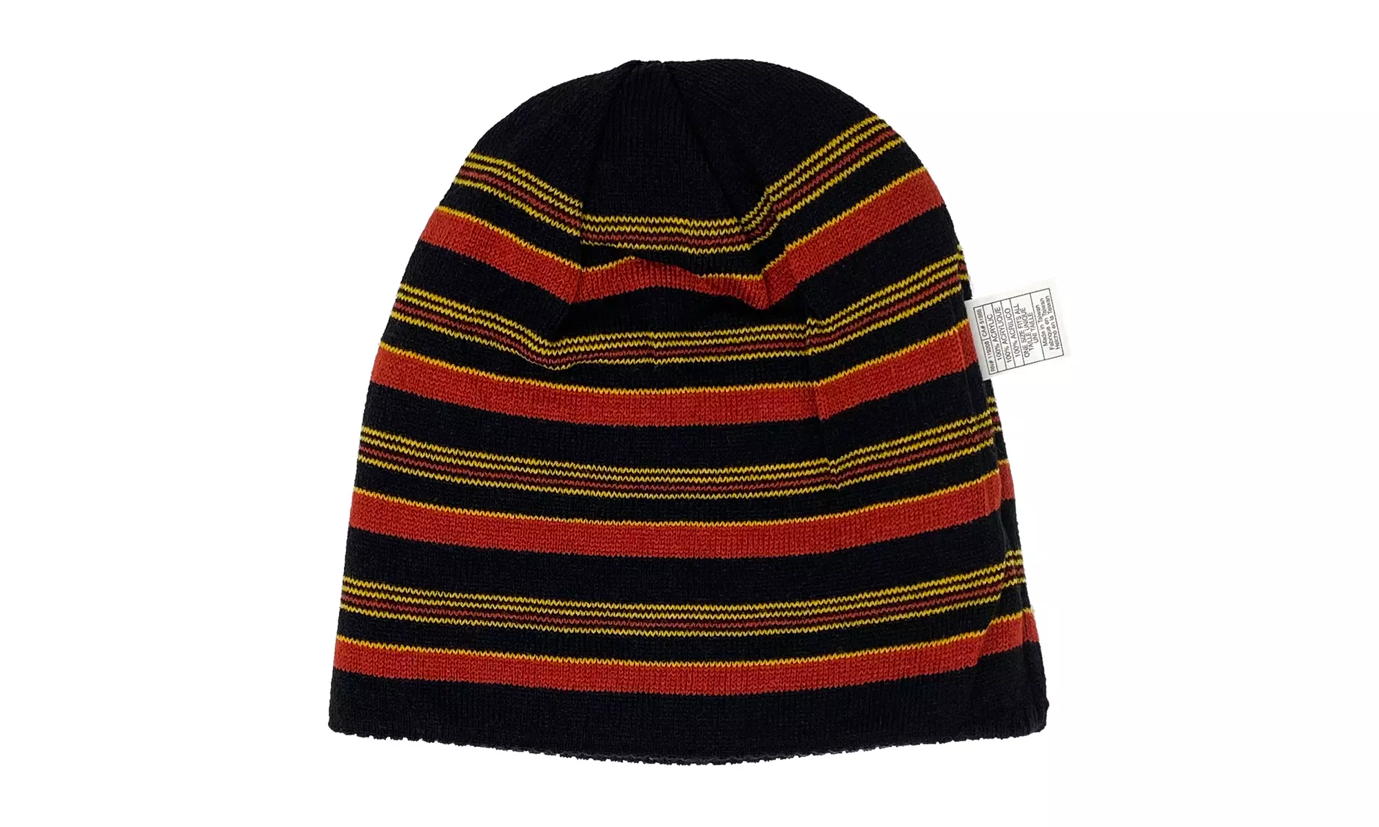 NBA Beanies Knit Hats - Cuffed & Uncuffed Multiple Teams Available!