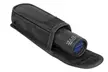 10x25 Magnification Monocular Easy To Operate  Especially Suitable For Golf - Second Medium