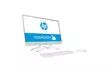 HP 24-F0038 AMD A9-9425 4GB 1TB HDD 23.8 Full HD WLED Touch Screen All-in-One - Second Medium
