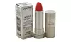 Lancome Rouge In Love  Color Lipstick  322M Corail In Love 0.12oz