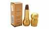 Diorific Long-Wearing True Colour Lipstick - No.008 Mitzah 0.12 oz