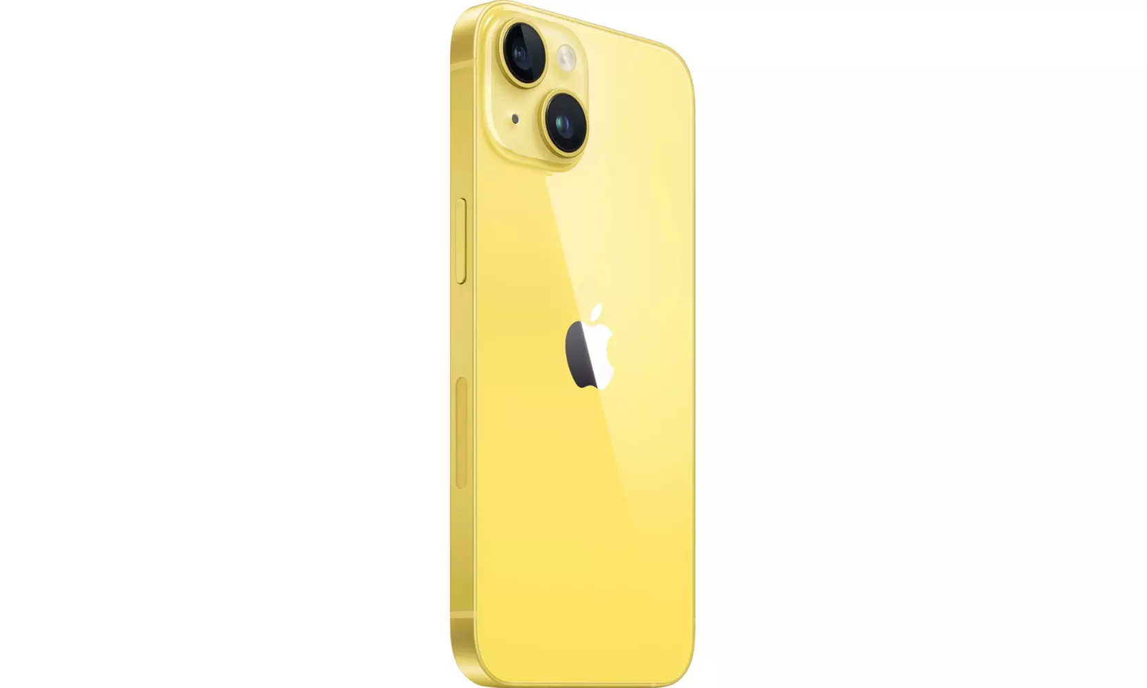Apple iPhone 14 128GB 256GB 512GB - Fully Unlocked - A Grade Refurbished