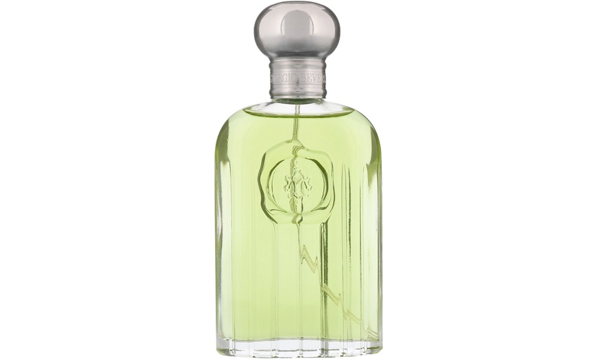 giorgio beverly hills men's fragrance