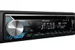 Pioneer 1-DIN Car Stereo CD Player Receiver w/ Bluetooth USB AUX - Second Medium