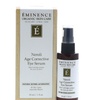 Image 2: Eminence Neroli Age Corrective Eye Serum, 1 oz