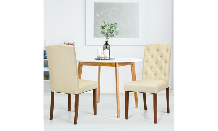 costway dining room chairs