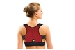 Remedy Health Upper Back Support and Posture Correction Garment (Unisex) - Second Medium