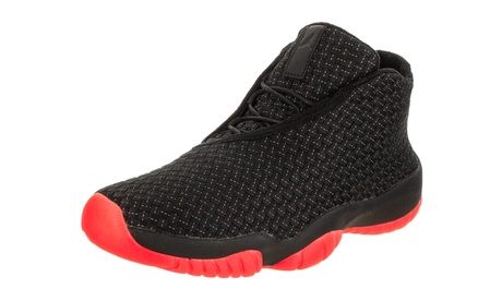 scarpe jordan future