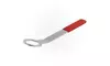 Gli Pool Products 192019 Drain Plug Wrench