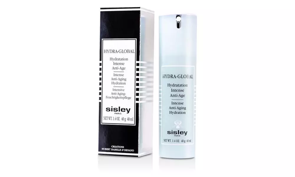 Sisley Hydra-Global Intense Anti-Aging Hydration 40 ml/1.4 oz - Primary Image