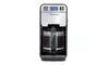 Hamilton Beach 46205 programmable, coffee maker