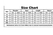 Men's Plaid Hooded Shirts Casual Long Sleeve Lightweight Shirt Jackets - Second Medium
