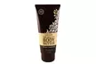 Lavanila Pure Vanilla Body Butter Instant Hydration 6.7 Oz / 190 G - Second Medium