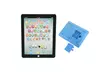 Iuhan New Version English Language Educational Tablets Study Learning Machine - Second Medium