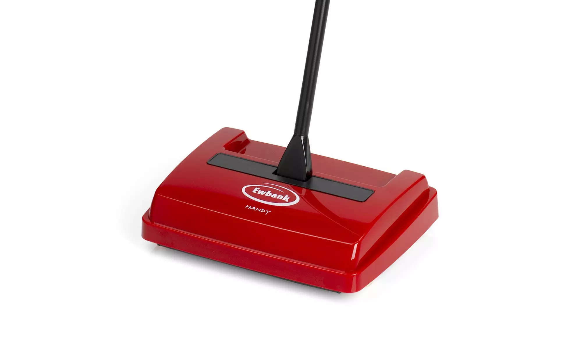 Ewbank 525 SpeedSweep Single Height Carpet Sweeper - Primary Image