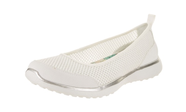 skechers microburst sudden look