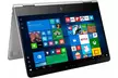 HP Spectre Refurbished x360 13-AC023DX 2-in-1 13.3" Touch-Screen Laptop - Second Medium