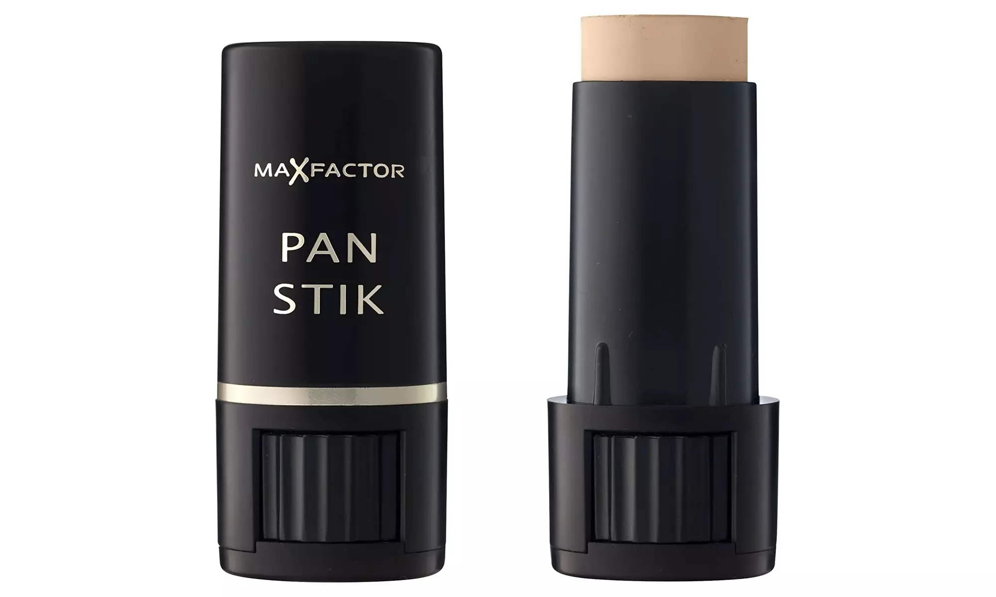 Max Factor Pan Stik 12 True Beige - Primary Image