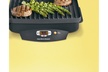 Hamilton Beach Steak Lover's Electric Indoor Searing Grill, Nonstick 100 Square. - Second Medium
