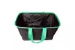 Instant Dura Bag - Second Medium