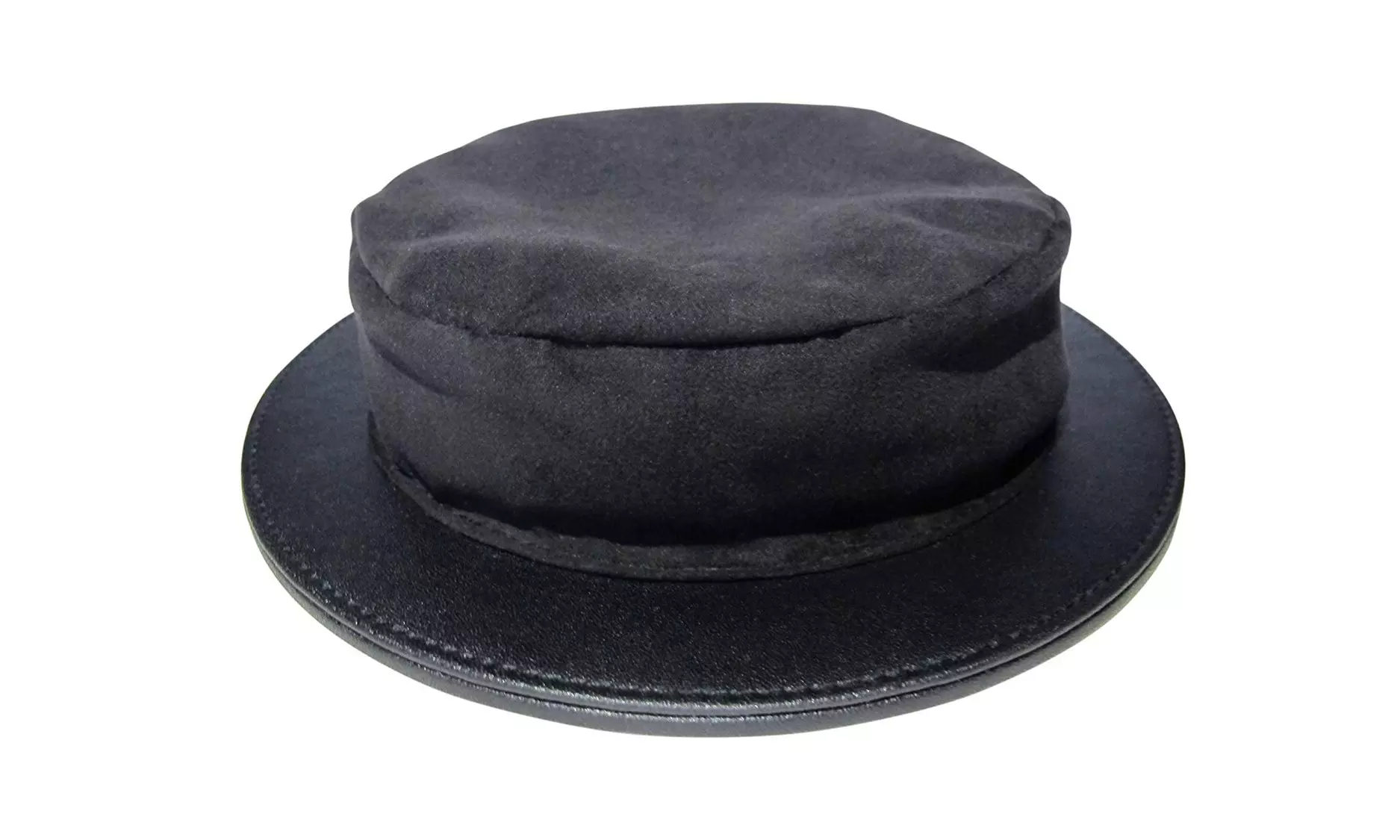 MOJO bean bag mouse pad - Second Medium