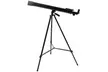 Vivitar 210x/420x Magnification Telescope with Full Size Heavy-Duty Tripod - Second Medium