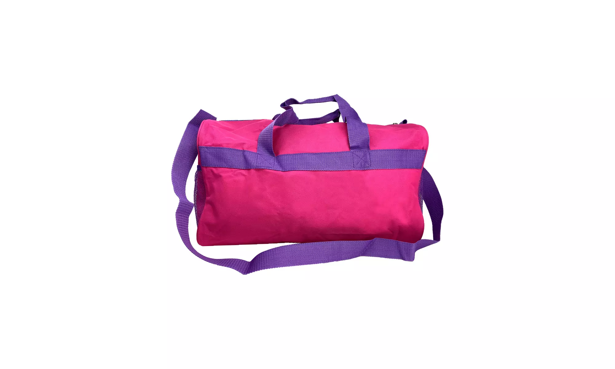 Kids Duffel Bag - JoJo Siwa - Second Medium