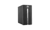 HP Pavilion 570-P065SE Intel Core i7-7700 8GB 1TB, Black (Refurbished)