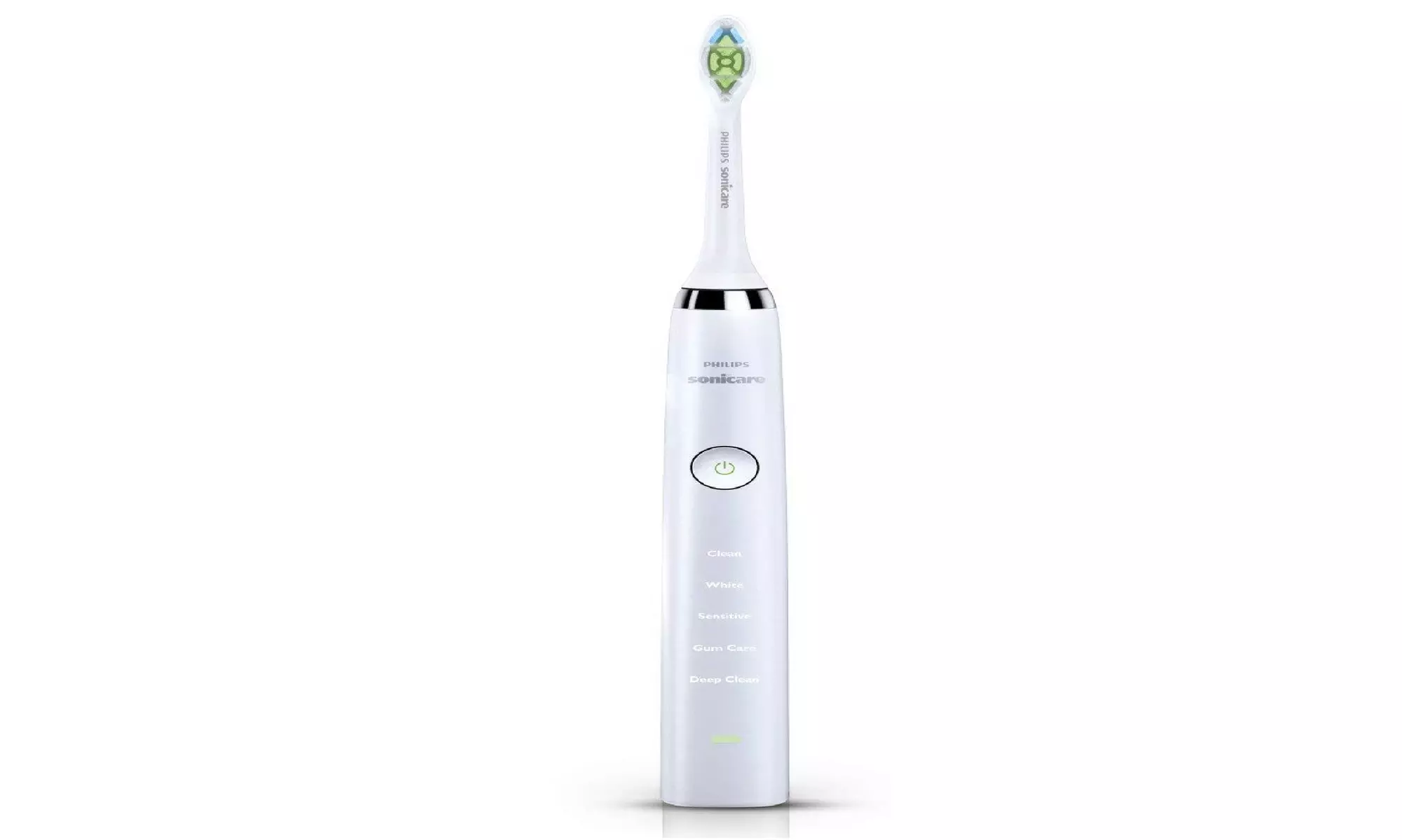 Philips Sonicare Diamond Clean Classic Rechargeable Electric Toothbrush - Primary Image