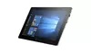 HP Elite X2 1012 G1 12" M5-6Y54 8GB 128GB No Keyboard Win 10 Pro (Refurbished)