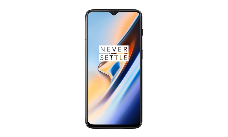 oneplus a6010 price