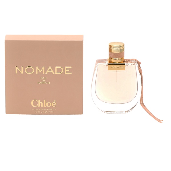 macys chloe nomade