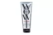 COLOR WOW Security Shampoo  - Second Medium