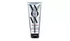 COLOR WOW Security Shampoo 