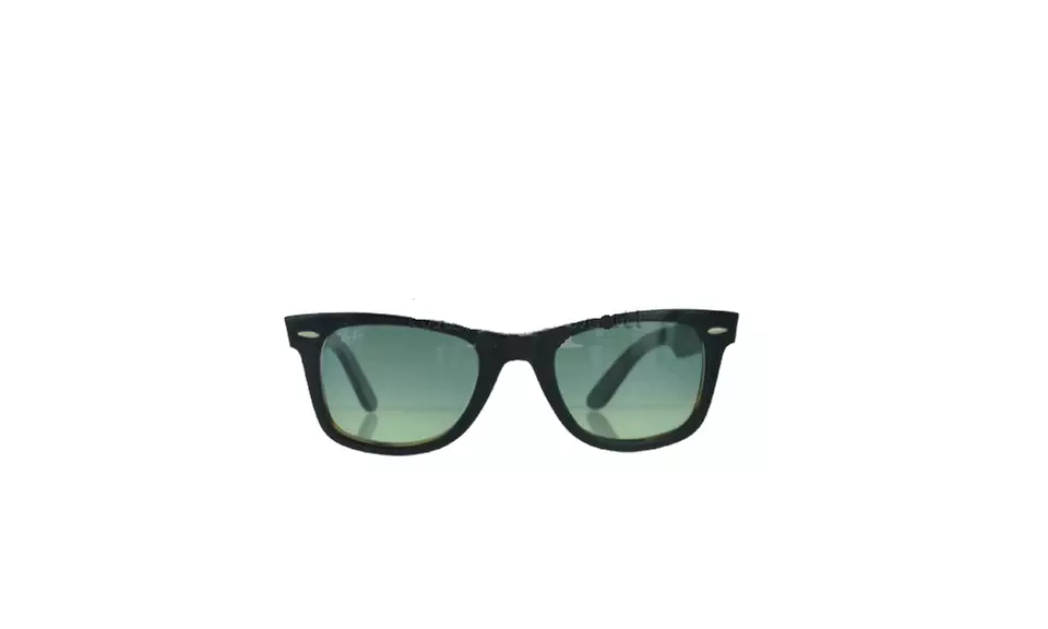 Ray-Ban ORIGINAL WAYFARER COLOR MIX RB2140 Sunglasses - Second Medium