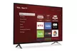 TCL 40-Inch 1080p Roku Smart LED TV (2017 Model) - Second Medium