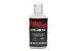 Hutchinson Intensive 2 Tubeless Ready Road Bike Tire (700x28c, 2-Pack) & Sealant - Second Medium