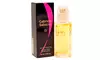 Gabriela Sabatini For Women By Gabriela Sabatini EDT 2.0 oz