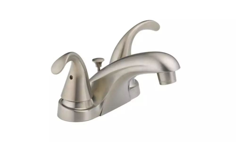 Peerless Assorted Bathroom Faucets - Primary Image