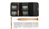 25 in 1 Repair Tool Screwdriver Kit For Macbook Air Smart phones