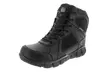 Skechers Men's Telfin - Sawaga Boot - Second Medium