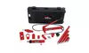Blackhawk BHKB65115 10 Ton Porto-Power Kit