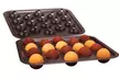 Bake Pop Cake Pops Baking Pan - Second Medium