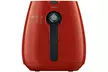 Philips Viva Collection 2.75qt Analog Air Fryer - Second Medium